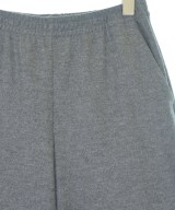 Theory（セオリー）その他 グレー サイズ:P(XS位) レディース/2200664800017