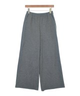 Theory パンツ（その他）