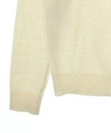 Theory（セオリー）カーディガン 白 サイズ:S レディース/2200664800024