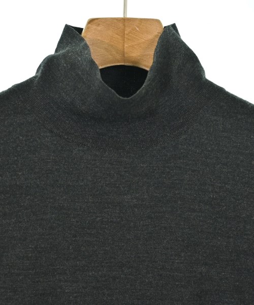 Theory（セオリー）ニット・セーター グレー サイズ:P(XS位) レディース/2200664800031