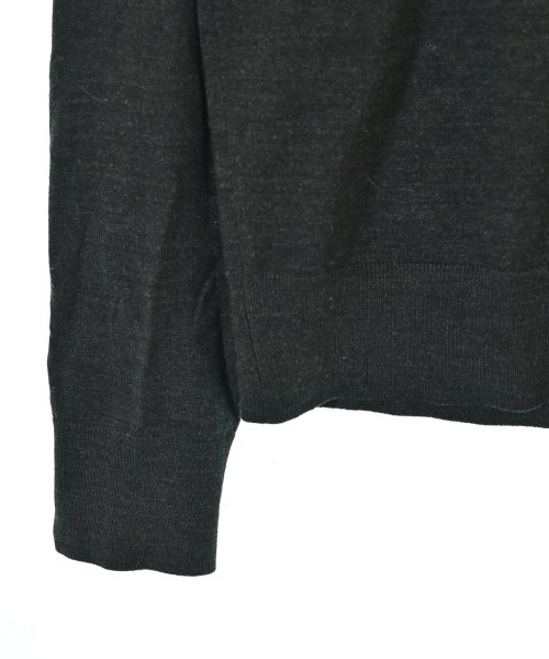 Theory（セオリー）ニット・セーター グレー サイズ:P(XS位) レディース/2200664800031