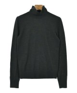 Theory（セオリー）ニット・セーター グレー サイズ:P(XS位) レディース/2200664800031