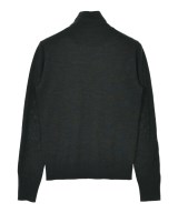 Theory（セオリー）ニット・セーター グレー サイズ:P(XS位) レディース/2200664800031