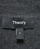 Theory（セオリー）ニット・セーター グレー サイズ:P(XS位) レディース/2200664800031