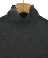 Theory（セオリー）ニット・セーター グレー サイズ:P(XS位) レディース/2200664800031