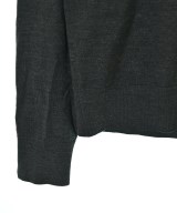 Theory（セオリー）ニット・セーター グレー サイズ:P(XS位) レディース/2200664800031