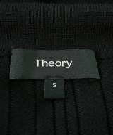 Theory（セオリー）ロング・マキシ丈スカート 黒 サイズ:S レディース/2200662250074
