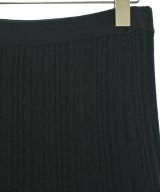Theory（セオリー）ロング・マキシ丈スカート 黒 サイズ:S レディース/2200662250074