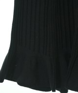 Theory（セオリー）ロング・マキシ丈スカート 黒 サイズ:S レディース/2200662250074