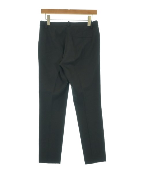 Theory（セオリー）その他 黒 サイズ:0(S位) レディース/2200662250081