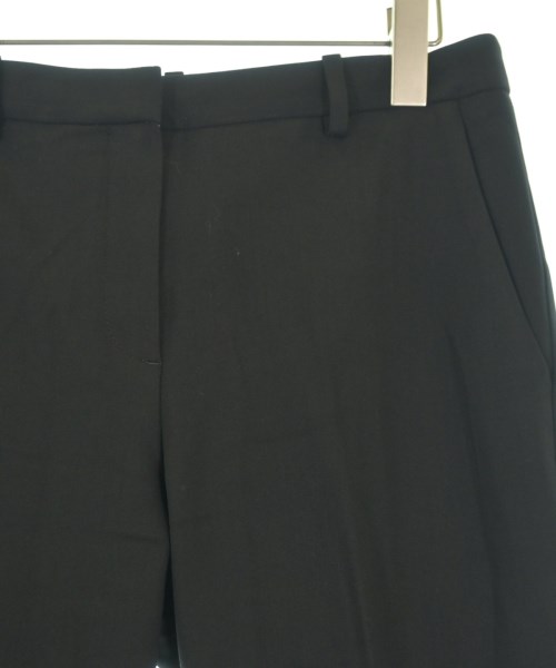 Theory（セオリー）その他 黒 サイズ:0(S位) レディース/2200662250081