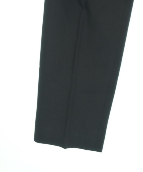 Theory（セオリー）その他 黒 サイズ:0(S位) レディース/2200662250081