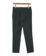 Theory（セオリー）その他 黒 サイズ:0(S位) レディース/2200662250081