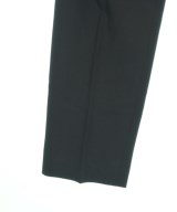 Theory（セオリー）その他 黒 サイズ:0(S位) レディース/2200662250081