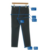 Theory（セオリー）その他 黒 サイズ:0(S位) レディース/2200662250081