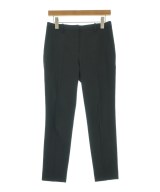 Theory パンツ（その他）