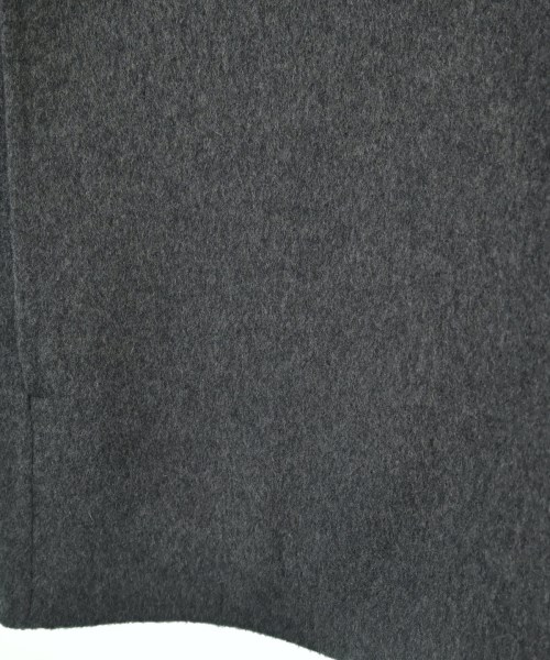 Theory（セオリー）その他 グレー サイズ:P(XS位) レディース/2200665218019