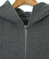 Theory（セオリー）その他 グレー サイズ:P(XS位) レディース/2200665218019