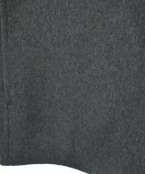 Theory（セオリー）その他 グレー サイズ:P(XS位) レディース/2200665218019