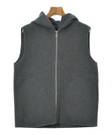 Theory ブルゾン（その他）