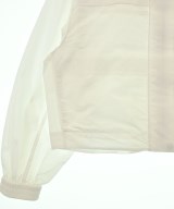 Theory（セオリー）その他 白 サイズ:P(XS位) レディース/2200665218040