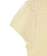 Theory（セオリー）ベスト 黄 サイズ:S レディース/2200665218057