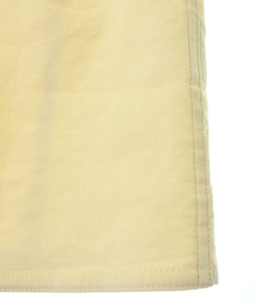 Theory（セオリー）ベスト 白 サイズ:0(S位) レディース/2200665218064