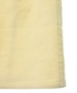 Theory（セオリー）ベスト 白 サイズ:0(S位) レディース/2200665218064