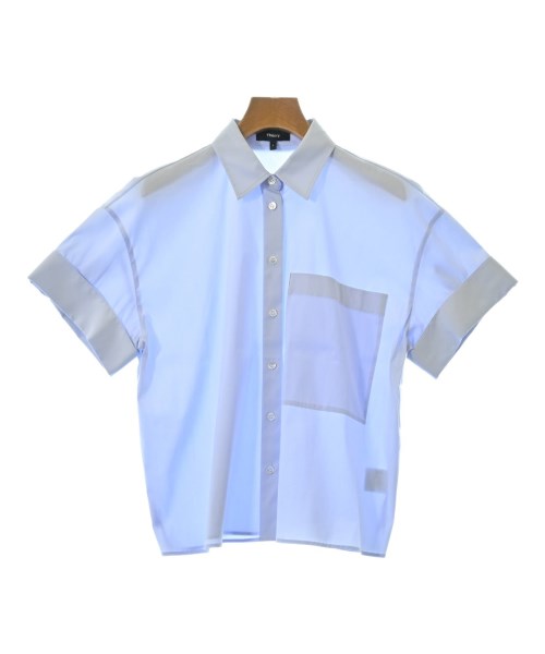 セオリー(Theory)のTheory カジュアルシャツ