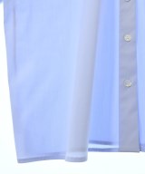 Theory（セオリー）カジュアルシャツ 青 サイズ:P(XS位) レディース/2200665218071