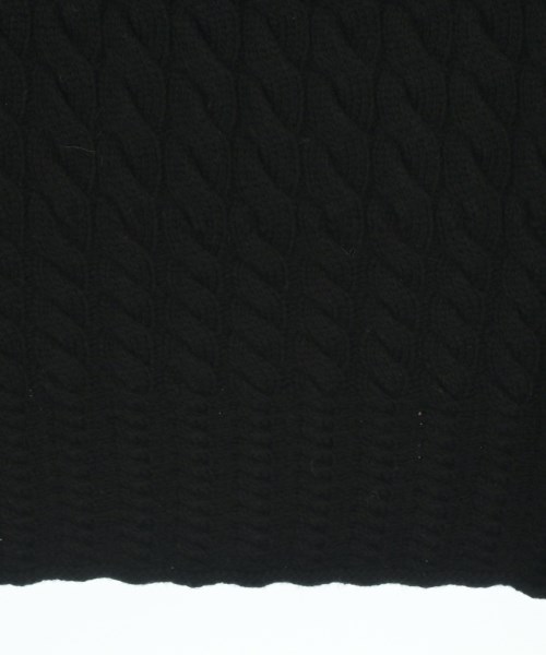 Theory（セオリー）ニット・セーター 黒 サイズ:S レディース/2200661422014