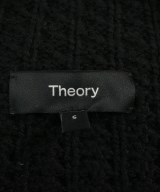 Theory（セオリー）ニット・セーター 黒 サイズ:S レディース/2200661422014