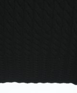 Theory（セオリー）ニット・セーター 黒 サイズ:S レディース/2200661422014