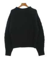 Theory ニット・セーター