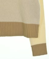 Theory（セオリー）ニット・セーター 白 サイズ:S レディース/2200661525036