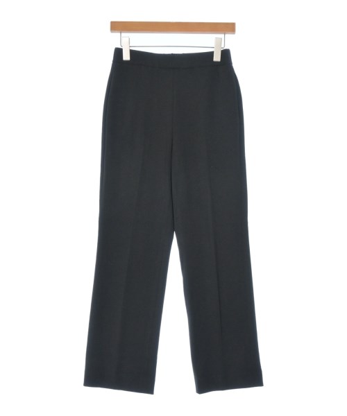 Theory(セオリー)その他 黒 サイズ:P(XS位)/2200661525043