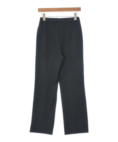 Theory（セオリー）その他 黒 サイズ:P(XS位) レディース/2200661525043