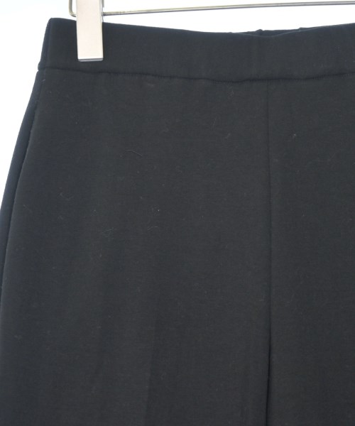 Theory（セオリー）その他 黒 サイズ:P(XS位) レディース/2200661525043