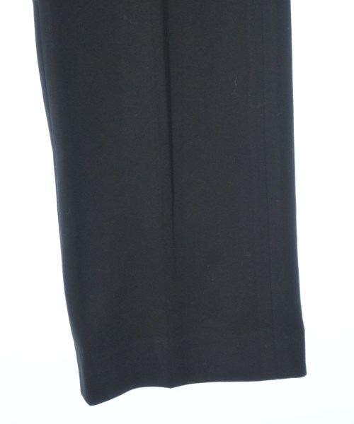 Theory（セオリー）その他 黒 サイズ:P(XS位) レディース/2200661525043