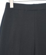 Theory（セオリー）その他 黒 サイズ:P(XS位) レディース/2200661525043