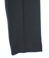 Theory（セオリー）その他 黒 サイズ:P(XS位) レディース/2200661525043