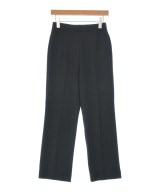 Theory パンツ（その他）