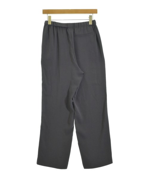 Theory（セオリー）その他 グレー サイズ:36(S位) レディース/2200661525050