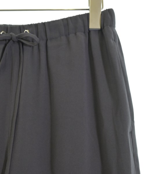 Theory（セオリー）その他 グレー サイズ:36(S位) レディース/2200661525050