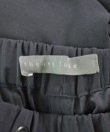 Theory（セオリー）その他 グレー サイズ:36(S位) レディース/2200661525050