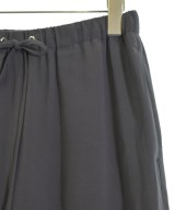 Theory（セオリー）その他 グレー サイズ:36(S位) レディース/2200661525050