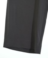 Theory（セオリー）その他 グレー サイズ:36(S位) レディース/2200661525050