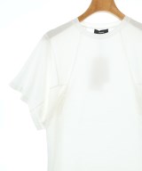 Theory（セオリー）Tシャツ・カットソー 白 サイズ:P(XS位) レディース/2200661555026