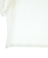 Theory（セオリー）Tシャツ・カットソー 白 サイズ:P(XS位) レディース/2200661555026