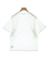 Theory（セオリー）Tシャツ・カットソー 白 サイズ:S レディース/2200661555033
